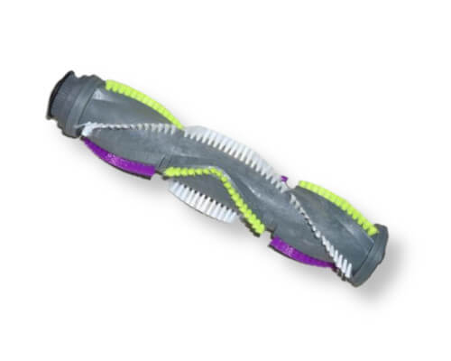 Bissell PowerLifter 2920 Roller Brush 162-5645 - Click Image to Close