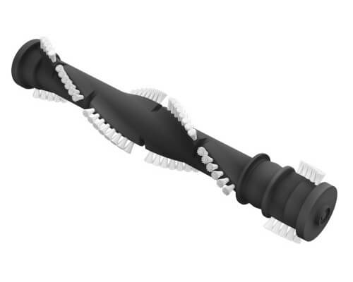 Bissell CleanView 3534 Brush Roller 163-6003 - Click Image to Close