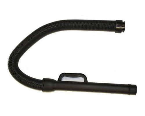 Bissell Twist N Snap Vacuum Hose 203-1216 - Click Image to Close