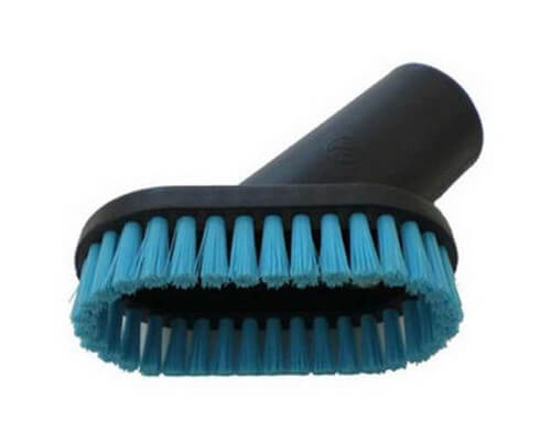 Bissell Upholstery Brush 203-1527 - Click Image to Close