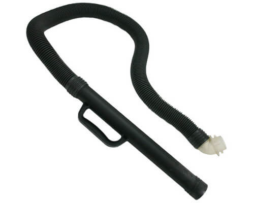 Bissell PowerForce 71Y7 Vacuum Hose 203-1824 - Click Image to Close