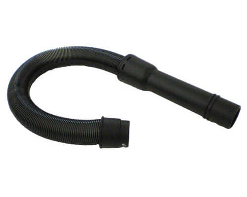 Bissell Easy Vac & PowerForce Compact Hose 203-7596 - Click Image to Close