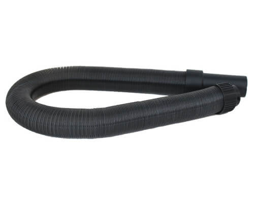 Bissell Vacuum Hose 203-8049 - Click Image to Close