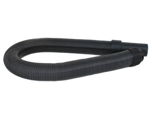 Bissell PowerForce Helix Hose 203-8074 - Click Image to Close