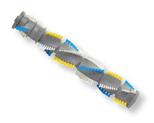 Bissell Cleanview Roller Brush 161-1230 160-4545 - Click Image to Close