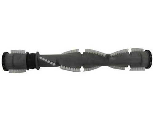Bissell PowerGroom & PowerForce Turbo Brush Roller 203-1283 - Click Image to Close