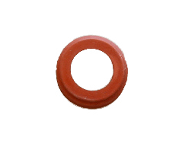 Bissell ProHeat 2X AutoLoad Gasket 203-6679 - Click Image to Close