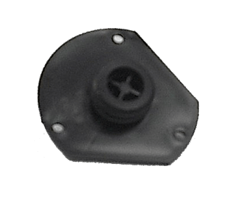 Bissell Tank-in-Tank Auto Load Assembly 210-7041 - Click Image to Close
