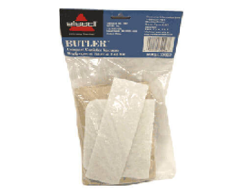 Bissell Butler Vacuum Bags 32023 - Click Image to Close