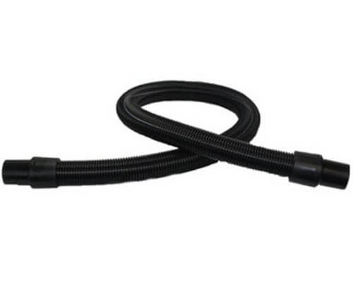 Carpet Pro SCBP-1 Backpack Hose A352-3400 - Click Image to Close