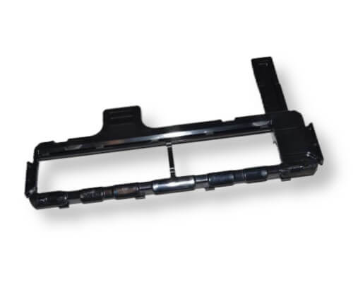 Fuller Brush FB-SM Base Plate B015-3114 - Click Image to Close
