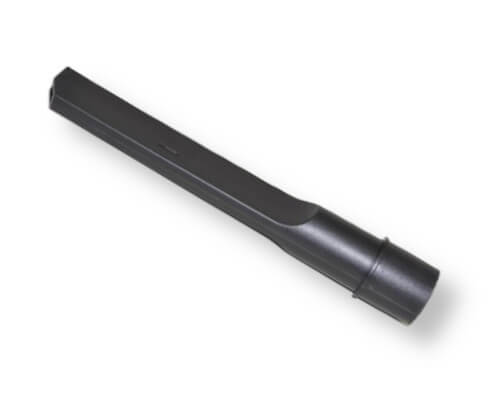 Simplicity S20EZM Crevice Tool B283-1200 - Click Image to Close