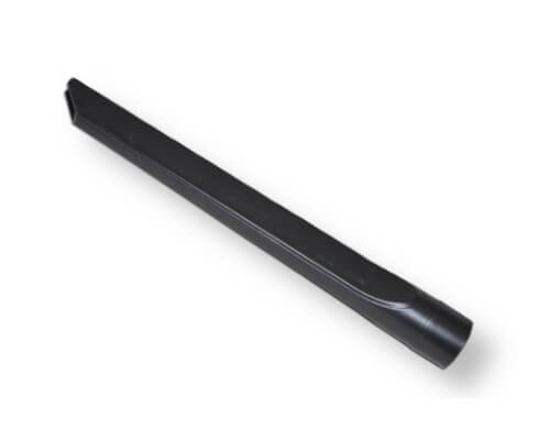 Titan Crevice Tool B625-0106 - Click Image to Close