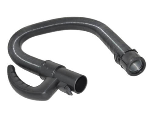 Titan T3200 Hose Assembly C283-2800 - Click Image to Close