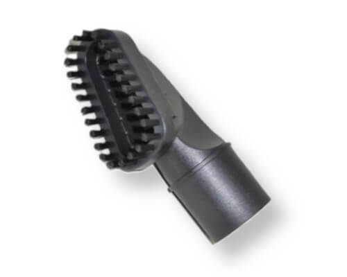 CleanMax CMNR-QD Upholstery-Dust Brush C283-3700 - Click Image to Close