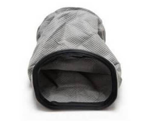 Powr Flite C352-1400 BackPack Cloth Bag - Click Image to Close