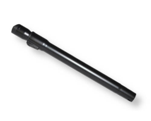 Titan T400.2 & T6000.2 Quick Draw Wand C625-0104 - Click Image to Close