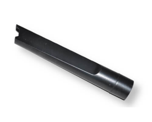 Titan Crevice Tool CM040002 - Click Image to Close