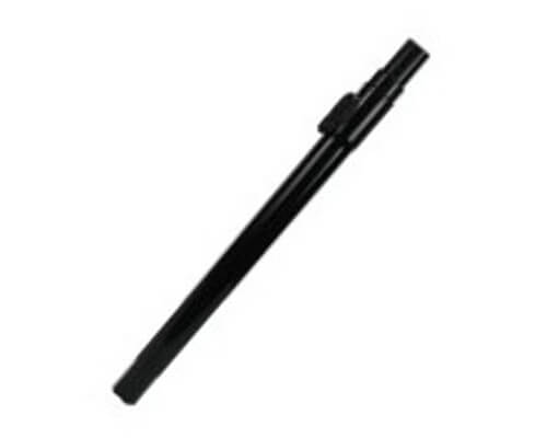 Carpet Pro CPU-1T & CPU-2T Plastic Wand - Click Image to Close