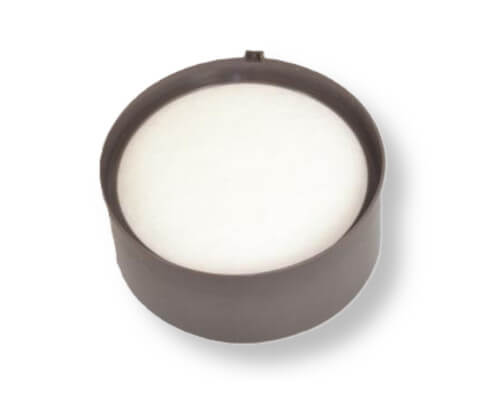 Dyson DC18 HEPA Filter 911677-02 - Click Image to Close