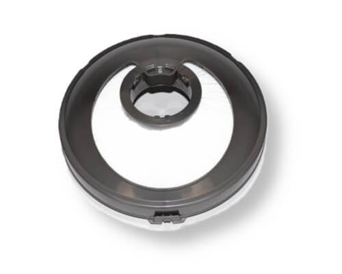 Dyson DC75 DC77 UP14 HEPA Filter 966977-01 - Click Image to Close