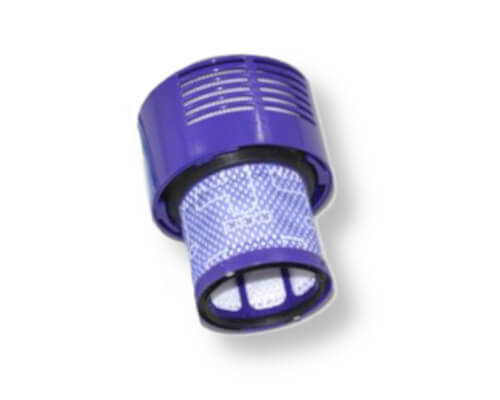 Dyson V12 HEPA Filter 971517-01 - Click Image to Close
