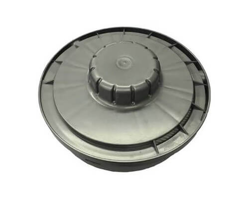 Dyson DC15 HEPA Post Filter 910471-02 - Click Image to Close