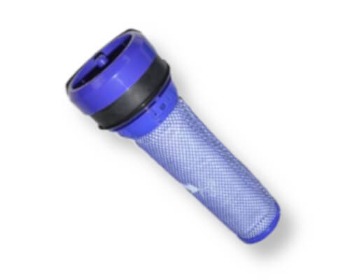 Dyson DC39 Pre Motor Filter 923413-01 - Click Image to Close