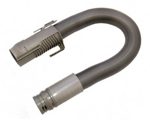 Dyson DC14 Vacuum Hose - Click Image to Close