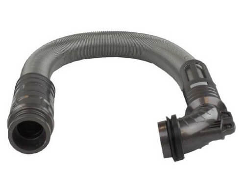 Dyson DC15 Vacuum Hose - Click Image to Close