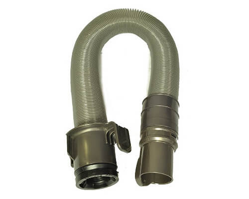 Dyson DC25 Vacuum Hose - Click Image to Close