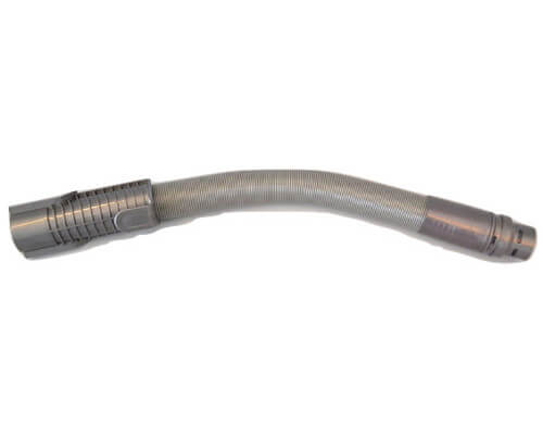 Dyson DC33 Vacuum Hose - Click Image to Close