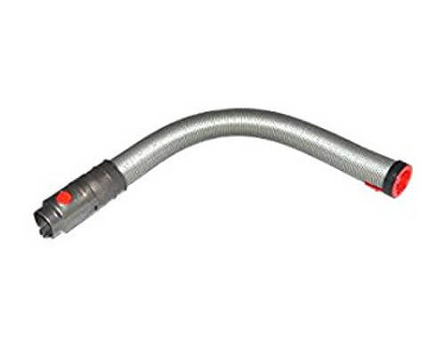 Dyson DC40 DC41 DC65 UP13 UP14 UP16 UP19 Vacuum Hose - Click Image to Close