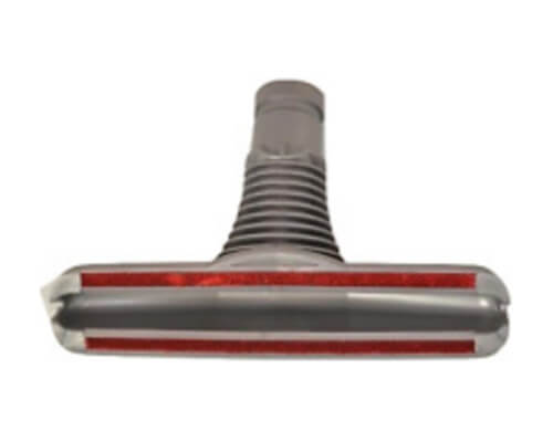Dyson Upholstery and Mattress Tool 10-1710-07 - Click Image to Close