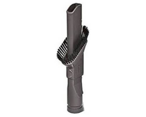 Dyson DC40 DC41 DC50 DC65 UP13 Combo Tool - Click Image to Close
