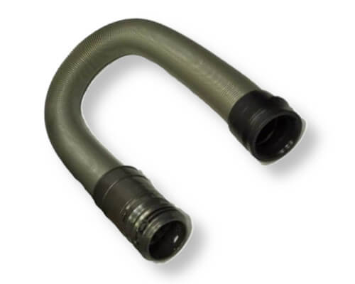 Dyson DC17 Vacuum Hose - Click Image to Close