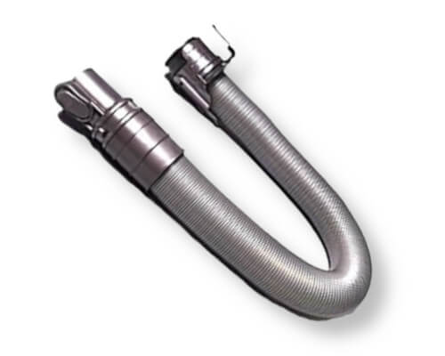 Dyson DC27 and DC28 Vacuum Hose - Click Image to Close