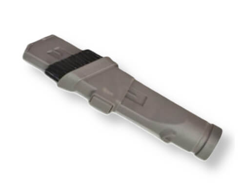 Dyson DC22 DC25 DC27 DC28 DC33 Combo Tool - Click Image to Close