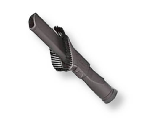 Dyson DC40 DC41 DC50 DC65 UP13 Combo Tool - Click Image to Close