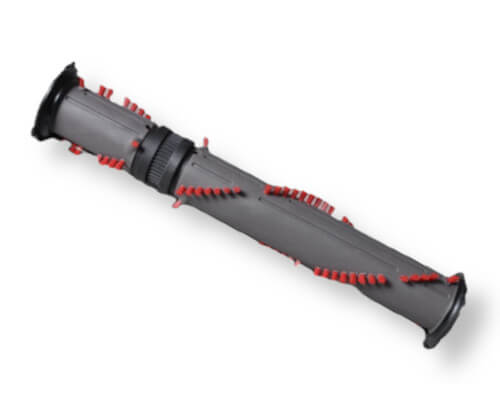 Dyson DC17 Brush Roller - Click Image to Close