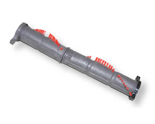 Dyson DC40 Brush Roller - Click Image to Close