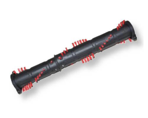 Dyson DC41 Brush Roller - Click Image to Close