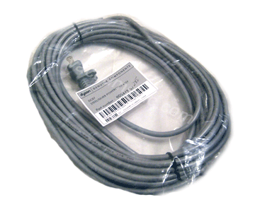 Dyson DC07 Power Cord 905449-04 - Click Image to Close