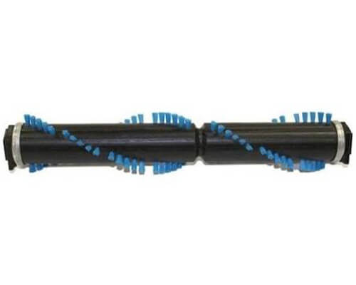 Sanitaire 54104-2 Brush Roller (SC9000 Series) - Click Image to Close