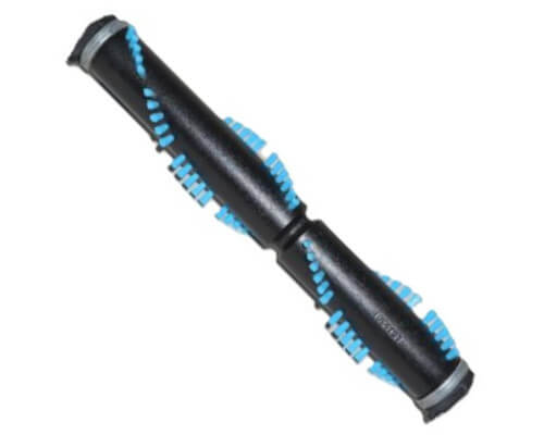 Electrolux EP9025 & EP9027 Brush Roller 54104-2 - Click Image to Close