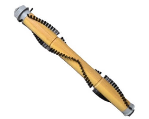 Pullman Holt UV5 Brush Roller - Click Image to Close