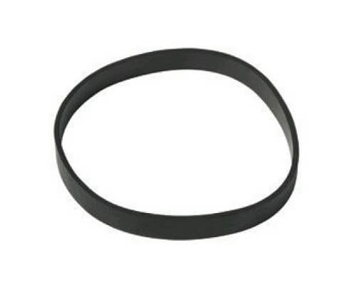 Tornado CK 14/1 Series Vacuum Belt B014-0714 - Click Image to Close