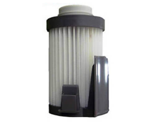 Eureka DCF-10 Optima Filter - Click Image to Close