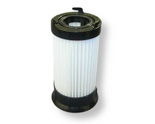 Eureka DCF-1 Mighty Mite & Maxima HEPA Filter - Click Image to Close