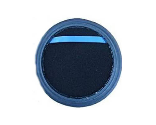 Eureka DCF-25 Filter - Click Image to Close